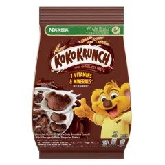 Nestle Kokokrunch 80G