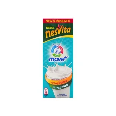 Nestle Nesvita Milk 200ML