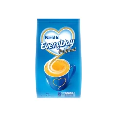 Nestle Everyday Orignal 850gm