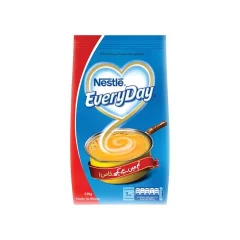 Nestle Everyday Dry Milk 230G
