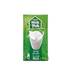 Nestle Milk Pack 250ML
