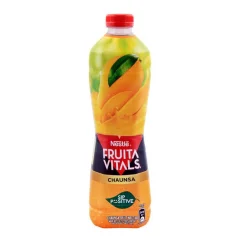Nestle Fruita Vitals Chunsa Mango 1 Ltr
