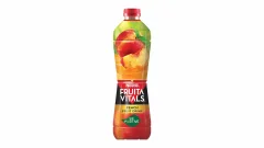 Nestle Fruita Vital Peach 1L