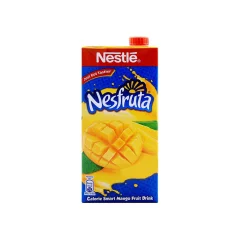 Nestle Nesfruita Mango 1L