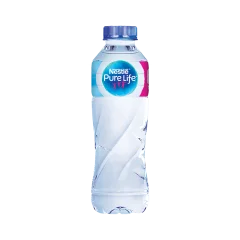 Nestle Pure Water Mini