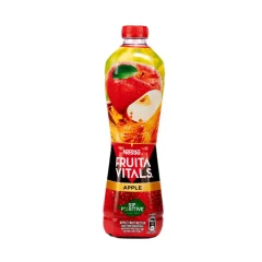 Nestle Fruita Vital Applle 1L