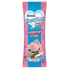 Nastle Evryday Kashmiri Chai 18G