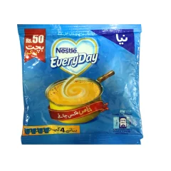 Nestle Everyday 26G