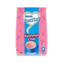 Nestle Everyday Kashmiri Chai 180G