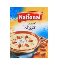 National Kheer Mix 155G