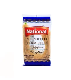 National Vermicelli 140G