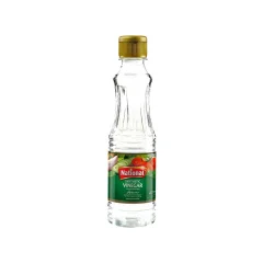 National Synthetic Vinger 800ML