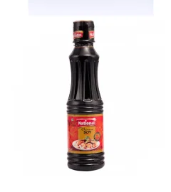 National Chinese Soy Sauce 300ML