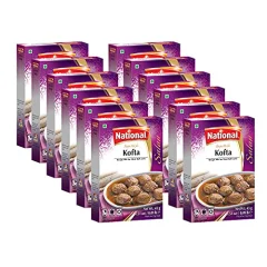 National Chicken Powder Sacthe