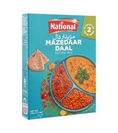 National Mazedaar Daal 23gx2