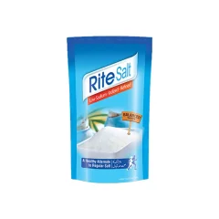 Ritesalt Low Sodium 450G