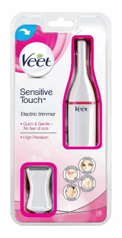 Veet Beauty Styler