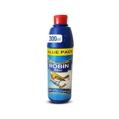 Robin Neel Liq 300ML