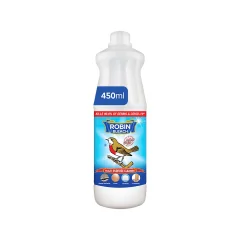 Robin Bleach 450ML