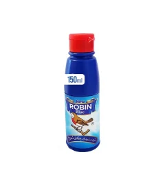 Robin Neel Liq 150ML
