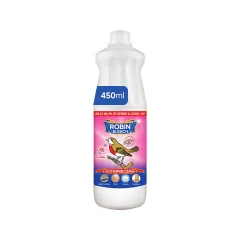 Robin Bleach Florel Covid-19 500ML
