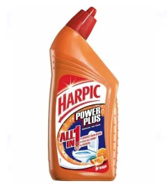 Harpic Orange 1000ML
