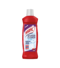 Harpic Floral 250ML