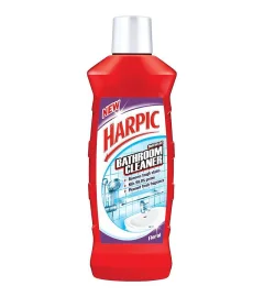 Harpic Floral 500ML