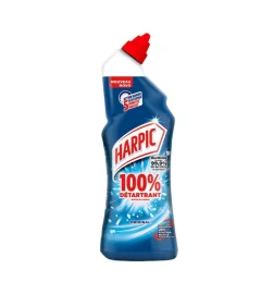 Harpic Orignal 750ML