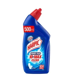 Harpic Orignal 500ML