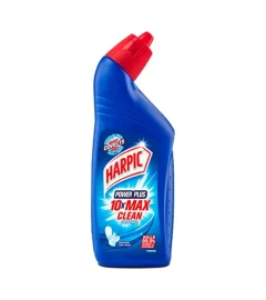 Harpic Orignal 250ML
