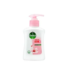 Dettol Skincare Hand Wash 150ML