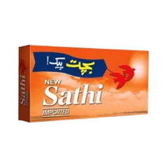 Sathi