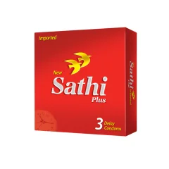 Sathi Rs 150