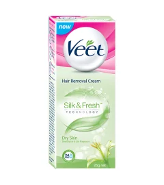 Veet Hair Removel Cream S Green Uk