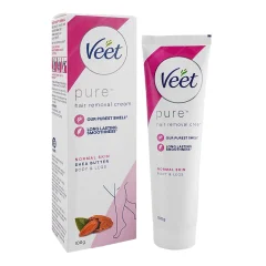 Veet Pure 100G