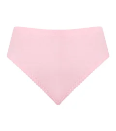 Bebelle Irisoft Orchid Pink S
