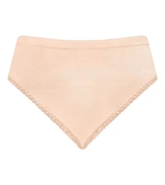 Bebelle Irisoft Skin Xl