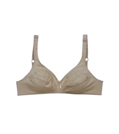 Bebelle Tulips Skin 42-b