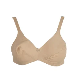 Bebelle Tulips Skin 38