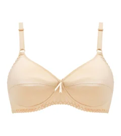 Bebelle Softouch-p Skin 42