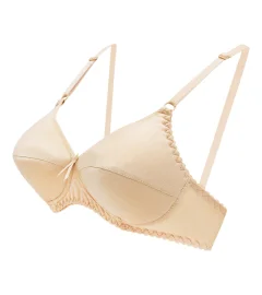 Bebelle Softouch-p Skin 38