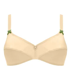 Bebelle Klassilk Skin 36