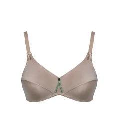 Bebelle Klassilk Skin 32