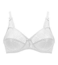 Bebelle Jullia Juvena Vanilla 40