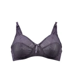 Bebelle Jullia Juvena Charcoal 42