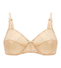 Bebelle Jullia Juvena Skin 40