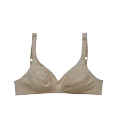 Bebelle Xclence Skin 42-b