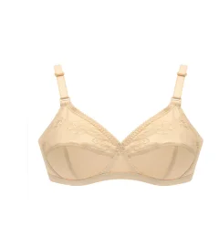 Bebelle Xclence Skin 36