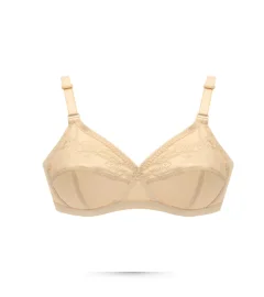 Bebelle Xclence Skin 34-b